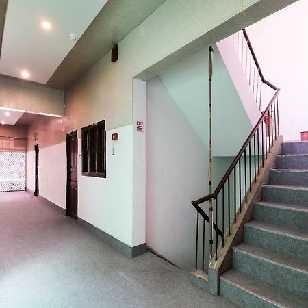 纳塔小屋 勒克瑙 外观 照片
