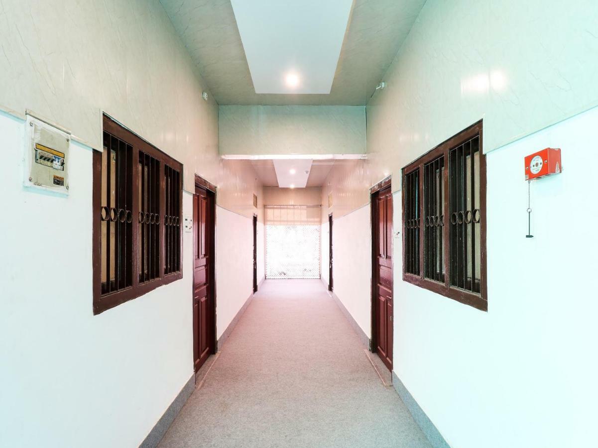 纳塔小屋 勒克瑙 外观 照片